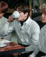 The Unlikely Watch Collectors: The Watches Of BTS | Watchonista