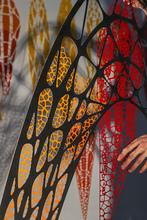 Meet the Artist: Clément Vieille on His Elaborate Installation