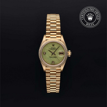 Ahmed Seddiqi Sons New Dedicated Rolex CPO Boutique Has a Collection Fit for an Auction House Watchonista