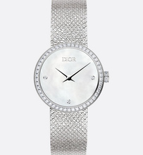 ●さとゆ Dior Diorissimo 他3点おまとめ ミニサイズで試せる至福のひととき。自分へのご褒美に、憧れの