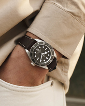 Watches Wonders A Comprehensive Round Up Of Tudor s 2021 Releases Watchonista