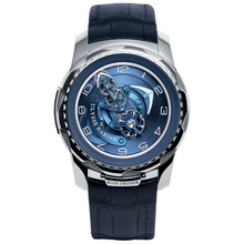 Ulysse Nardin Freak Cruiser