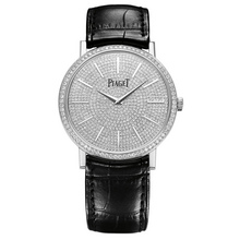 Piaget Altiplano