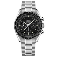 Omega Speedmaster Moonwatch Professional Chronograph 42 mm