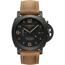 Panerai Luminor GMT – 44mm