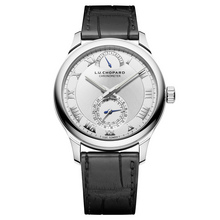 Chopard L.U.C Quattro