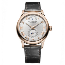 Chopard L.U.C Quattro