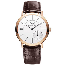 Piaget Altiplano