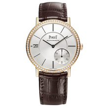 Piaget Altiplano