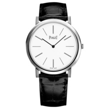 Piaget Altiplano