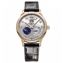 Chopard L.U.C Lunar Big Date