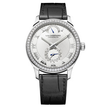  Chopard L.U.C Quattro