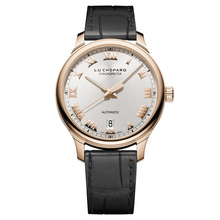 Chopard L.U.C 1937 Classic