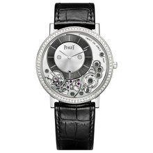 Piaget Altiplano