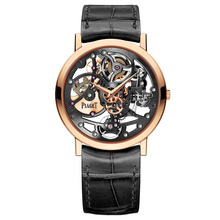 Piaget Altiplano