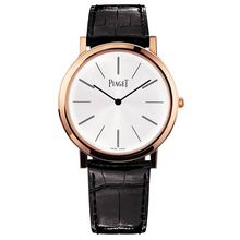 Piaget Altiplano