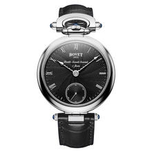 Bovet Monsieur Bovet