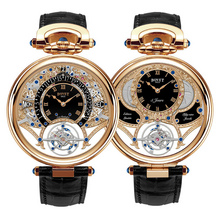 Bovet Virtuoso III