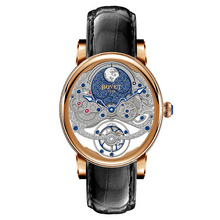 Bovet Récital 9 Miss Alexandra