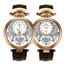 Bovet Virtuoso IV