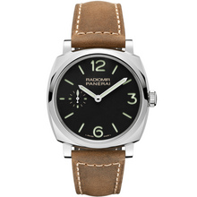 Panerai Radiomir – 42mm