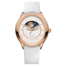 Piaget Limelight Stella