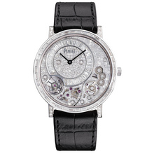 Piaget Altiplano 