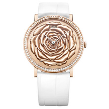 Piaget Altiplano 