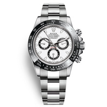 Rolex Cosmograph Daytona