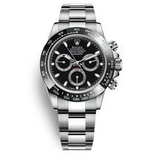 Rolex Cosmograph Daytona