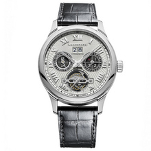 Chopard L.U.C Perpetual T