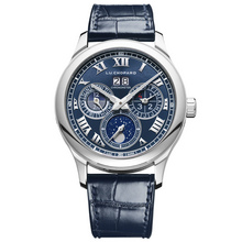 Chopard L.U.C Lunar One