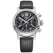 Chopard Mille Miglia Classic Chronograph