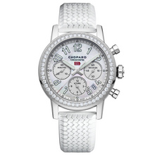 Chopard Mille Miglia Classic Chronograph