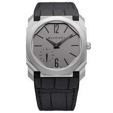 octofinissimo watch bvlgari 102711 e 1 v06