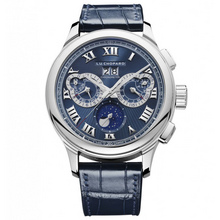 Chopard L.U.C Perpetual Chrono