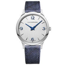 Chopard L.U.C XP