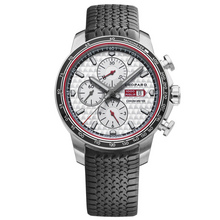 Chopard Mille Miglia 2017 Race Edition