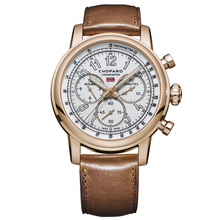 Chopard Mille Miglia Classic XL 90th Anniversary