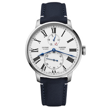 un marine torpilleur us navy 1183 320le 40 light