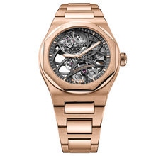 laureato 99110 52 000 52a