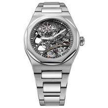 laureato 99110 53 001 53a