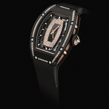 Richard Mille RM 07-01 Automatic Winding