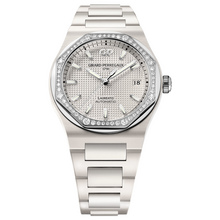 laureato 81005d82a732 32a