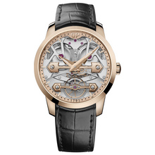 Girard-Perregaux Classic Bridges 45 mm