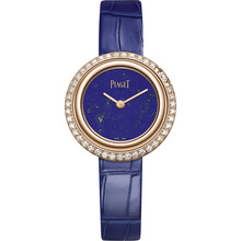 Piaget Possession 