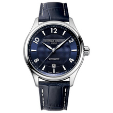 Frederique Constant Runabout Automatic