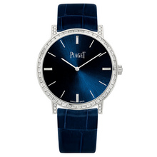 Piaget Altiplano 