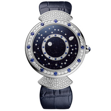 Bvlgari Diva Finissima Roman Nights