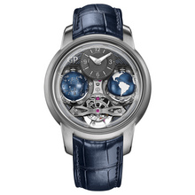 Girard-Perregaux Cosmos